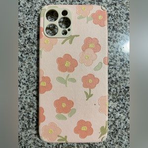 iPhone 12 Pro Max Case